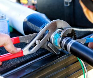 About Emergency plumbing pros Grayson, GA